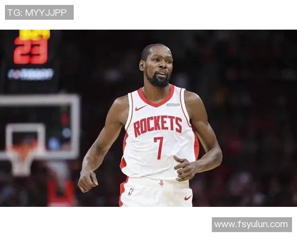 4月24日雷霆与火箭激战正酣谁能在季后赛中占得先机 4月24日雷霆与火箭激战正酣谁能在季后赛中占得先机