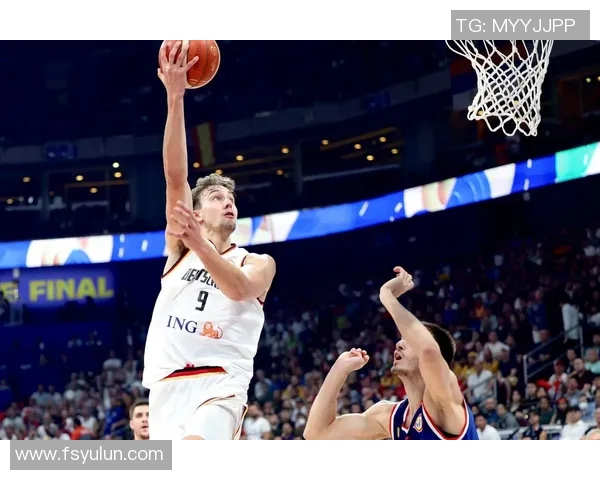 2008年北京奥运会德国男篮对阵安哥拉的精彩对决回顾 2008年北京奥运会德国男篮对阵安哥拉的精彩对决回顾