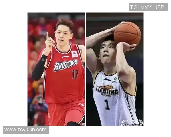 CBA辽宁对北控精彩对决视频回顾及赛后分析 CBA辽宁对北控精彩对决视频回顾及赛后分析