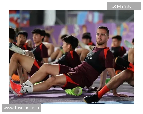 CNTV直播精彩赛事回顾:技术、解说、运动员表现与观众互动 CNTV直播精彩赛事回顾:技术、解说、运动员表现与观众互动